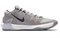 Nike Zoom Freak 1 Atmosphere Grey BQ5422-002 - фото 612114