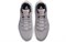 Nike Zoom Freak 1 Atmosphere Grey BQ5422-002 - фото 612115