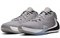 Nike Zoom Freak 1 Atmosphere Grey BQ5422-002 - фото 612116