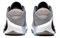 Nike Zoom Freak 1 Atmosphere Grey BQ5422-002 - фото 612117