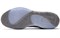Nike Zoom Freak 1 Atmosphere Grey BQ5422-002 - фото 612118