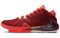 Nike Zoom Freak 1 Ep 'All Bros Pt. 2' BQ5423-600 - фото 612119