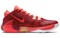 Nike Zoom Freak 1 Ep 'All Bros Pt. 2' BQ5423-600 - фото 612120