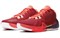 Nike Zoom Freak 1 Ep 'All Bros Pt. 2' BQ5423-600 - фото 612121