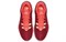 Nike Zoom Freak 1 Ep 'All Bros Pt. 2' BQ5423-600 - фото 612122