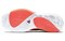 Nike Zoom Freak 1 Ep 'All Bros Pt. 2' BQ5423-600 - фото 612123