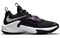 Nike Zoom Freak 3 'Project 34' DA0694-001 - фото 612131