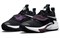 Nike Zoom Freak 3 'Project 34' DA0694-001 - фото 612132