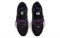 Nike Zoom Freak 3 'Project 34' DA0694-001 - фото 612133