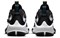 Nike Zoom Freak 3 'Project 34' DA0694-001 - фото 612134