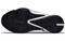 Nike Zoom Freak 3 'Project 34' DA0694-001 - фото 612135