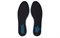 Nike Zoom Freak 3 'Project 34' DA0694-001 - фото 612136