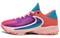 Nike Zoom Freak 4 'Barrier Reef' DQ3824-500 - фото 612142