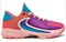 Nike Zoom Freak 4 'Barrier Reef' DQ3824-500 - фото 612143