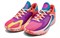 Nike Zoom Freak 4 'Barrier Reef' DQ3824-500 - фото 612144