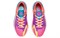 Nike Zoom Freak 4 'Barrier Reef' DQ3824-500 - фото 612145