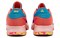Nike Zoom Freak 4 'Barrier Reef' DQ3824-500 - фото 612146