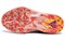 Nike Zoom Freak 4 'Barrier Reef' DQ3824-500 - фото 612147