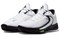 Nike Zoom Freak 4 Tb White Black DO9679-100 - фото 612150