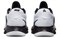 Nike Zoom Freak 4 Tb White Black DO9679-100 - фото 612151