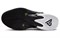 Nike Zoom Freak 4 Tb White Black DO9679-100 - фото 612152