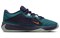 Nike Zoom Freak 5 'Geode Teal Purple Ink' DX4985-300 - фото 612159