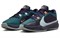 Nike Zoom Freak 5 'Geode Teal Purple Ink' DX4985-300 - фото 612160
