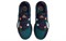 Nike Zoom Freak 5 'Geode Teal Purple Ink' DX4985-300 - фото 612161