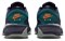 Nike Zoom Freak 5 'Geode Teal Purple Ink' DX4985-300 - фото 612162