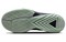 Nike Zoom Freak 5 'Geode Teal Purple Ink' DX4985-300 - фото 612163