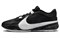 Nike Zoom Freak 5 'Oreo' DX4985-003 - фото 612168