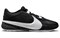 Nike Zoom Freak 5 'Oreo' DX4985-003 - фото 612169
