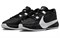 Nike Zoom Freak 5 'Oreo' DX4985-003 - фото 612170