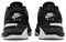Nike Zoom Freak 5 'Oreo' DX4985-003 - фото 612172