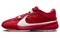 Nike Zoom Freak 5 Tb University Red DZ2946-600 - фото 612174