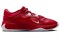 Nike Zoom Freak 5 Tb University Red DZ2946-600 - фото 612175