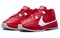 Nike Zoom Freak 5 Tb University Red DZ2946-600 - фото 612176