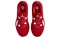 Nike Zoom Freak 5 Tb University Red DZ2946-600 - фото 612177