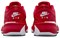 Nike Zoom Freak 5 Tb University Red DZ2946-600 - фото 612178