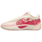 Nike Zoom Freak 6 Roses FV1295-100 - фото 612180