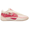 Nike Zoom Freak 6 Roses FV1295-100 - фото 612181