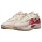 Nike Zoom Freak 6 Roses FV1295-100 - фото 612182