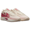Nike Zoom Freak 6 Roses FV1295-100 - фото 612183