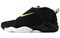 Nike Zoom Gp Black White Canyon Gold 2019 AR4342-002 - фото 612184