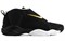 Nike Zoom Gp Black White Canyon Gold 2019 AR4342-002 - фото 612185