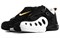 Nike Zoom Gp Black White Canyon Gold 2019 AR4342-002 - фото 612186