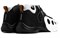 Nike Zoom Gp Black White Canyon Gold 2019 AR4342-002 - фото 612187