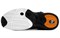Nike Zoom Gp Black White Canyon Gold 2019 AR4342-002 - фото 612188