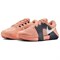 Nike Zoom GP Challenge 1 Anti Slip Wear Resistant Low Top Tennis Shoes Men's Pink FB3147-800 - фото 612191