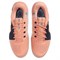 Nike Zoom GP Challenge 1 Anti Slip Wear Resistant Low Top Tennis Shoes Men's Pink FB3147-800 - фото 612192